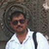 Profile Picture of Rajesh Kumar Yadav (@The ArtPivot) on Flickr