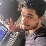 Profile Picture of William Azevedo Rodrigues (@willazro) on Instagram