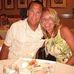 Profile Picture of Kristi Weaver (@kristi.weaver.777) on Facebook