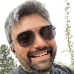 Profile Picture of Danilo Sandoval (@danilosandovals) on Instagram