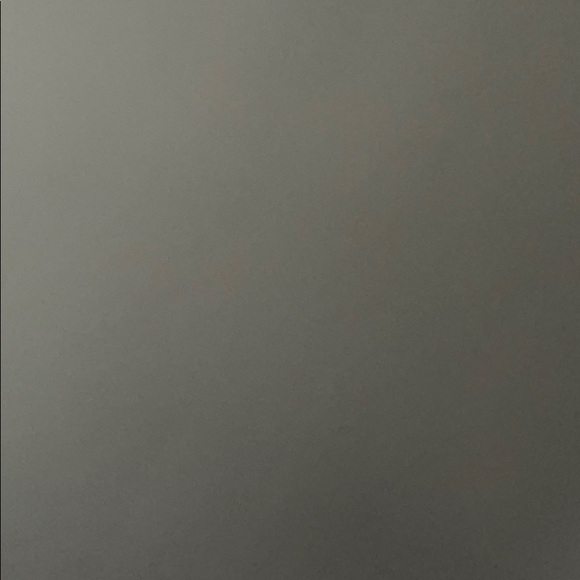 Profile Picture of Kristen Riefkohl (@kristenriefkohl) on Poshmark