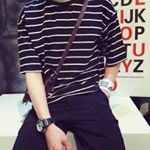 Profile Picture of 🌙美少女戰士c 台中美食‖超商‖冰淇淋🐱喜歡辦抽獎 (@herbertchin947) on Instagram