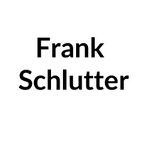 Profile Picture of Frank Schlutter (@frank-schlutter) on Quora
