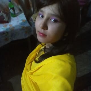 Profile Picture of Andleeb Rahman (@andleebrahman) on Instagram