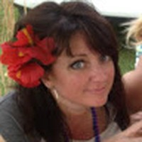 Profile Picture of Allison Mcrae (@allison-mcrae-6) on Quora