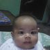 Profile Picture of Jose Lasala (@jose.lasala.75) on Facebook