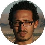 Profile Picture of Mohamed Azzeddine (@mazzeddine) on Instagram