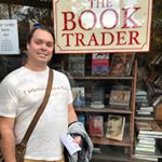 Profile Picture of Adam Gerhard (@adam.gerhard30) on Instagram