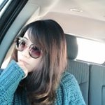 Profile Picture of Y.Zhao (@yu_zhao_sh) on Instagram