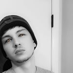 Profile Picture of Dylan Huey (@huey_25) on Instagram