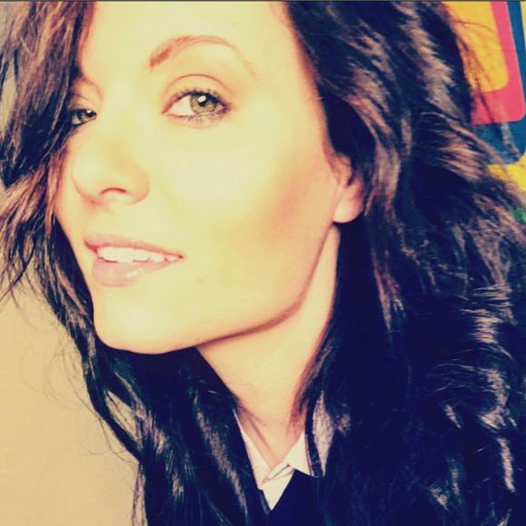 Profile Picture of Amanda Fradette (@amandafradette) on Poshmark