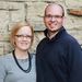 Profile Picture of Jennifer Fleener Rogers (@fleenerrogers) on Pinterest