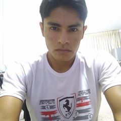 Profile Picture of Kevin CerNa (@kevincerna0) on Tiktok