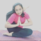 Profile Picture of Rupal Thakkar (@rupalthakkar954) on Youtube