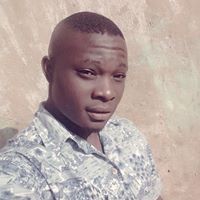 Profile Picture of Genesis Michael (@genesis-michael) on Quora