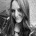 Profile Picture of Paula Robins (@paula.robins.777) on Facebook