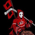 Profile Picture of Joe Borawski (@jnborawski) on Instagram