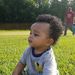 Profile Picture of Jason Dunigan (@dunigan35) on Pinterest