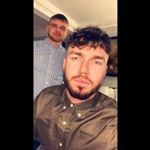 Profile Picture of Matthew Taylor (@_champagne_mattty_) on Instagram