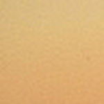 Profile Picture of Marilyn Jones (@lajoyce2009) on Flickr