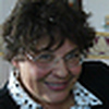 Penny Price Lucas - Flickr Profile Picture of Penny Price Lucas (@Penny Price Lucas) on Flickr