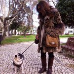 Profile Picture of Maria Antonia Colaco (@tocolacoalho) on Instagram