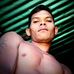 Profile Picture of Ozuna Peter (@ozuna.peter.3) on Facebook