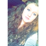 Profile Picture of Alexis Patchen (@Alexis-Patchen) on Facebook