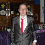 Profile Picture of Daniel (@danielbaillie21) on Instagram