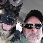 Profile Picture of Jerry Niles (@retiredsmoke_eaterc5) on Instagram