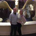 Profile Picture of Brian Segraves (@brian.segraves.812) on Instagram