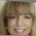 Profile Picture of Margaret Goodman (@margaret.goodman.714) on Facebook