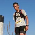 Profile Picture of Edward Mok (@edwardmyh) on Instagram