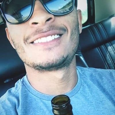 Profile Picture of Kung Fu Panda 🐼 (@JonathanMeira3) on Twitter