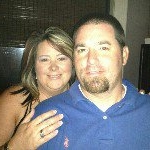 Larry Hathaway - Instagram Profile Picture of Larry Hathaway (@larryhathaway) on Instagram