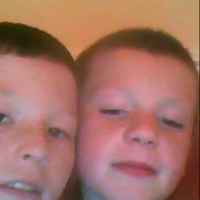 Profile Picture of Cameron Quirk (@cameronquirk) on Twitter