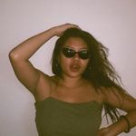 Profile Picture of Erica Dayondon (@ericadayondonn) on Instagram