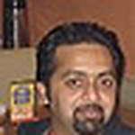 Profile Picture of Manoj Adhikari (@Manoj1975) on Flickr