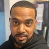 Profile Picture of Adam Gause (@@cool26breeze) on Tiktok
