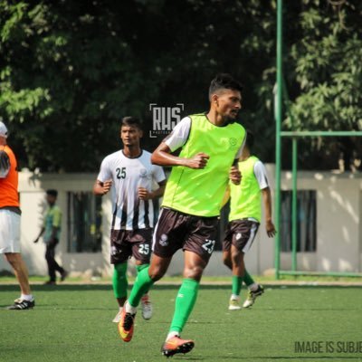 Profile Picture of Mohammed Abid (@MdAbidHossain_2) on Twitter