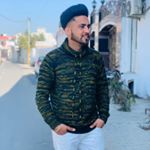Profile Picture of Gurjit Singh (@gurjit_singh222) on Instagram