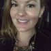 Profile Picture of Kelly Joell (@KellyJoell) on Pinterest