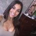 Profile Picture of Michelle Swift (@michelle.swift.3194) on Facebook