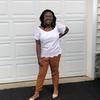 Profile Picture of Avery Hogan (@@_averysapron) on Tiktok