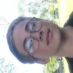 Profile Picture of Josh Riley (@joshyboy.9266) on Instagram