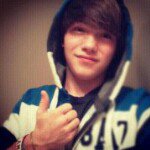 Profile Picture of karyssa5morgan2richardson13 (@bradcampbell16) on Instagram