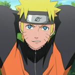Profile Picture of Felipe Ramirez Solorio (@naruto10021) on Instagram