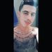 Profile Picture of Eduardo Engel (Duh Engel) (@eduardo.engel.982) on Facebook