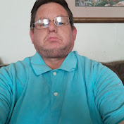 Profile Picture of Brian Keith (@briankeith5437) on Youtube