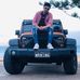 Profile Picture of Vikas Chaudhary (@vikas.rajrana) on Facebook